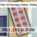 What Is Kamagra Jelly 100Mg 18